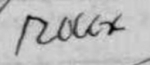 signature jean pierre roux 1872
